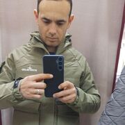  ,  , 30