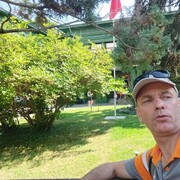 ,   , 46 ,   ,   