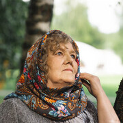 ���������� ����, ���� ������� �����, 74 ����, ������������ ��� ������, ����� � ���������