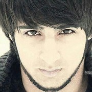 ���������� �����-���������, ���� ������� ����, 34 ����, ������������ ��� ������, ����� � ���������, c�������� ���������