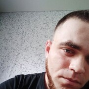 ,  , 26