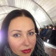 ���������� ������, ���� ������� ��������, 48 ���, ������������ ��� ����� � ���������, c�������� ���������