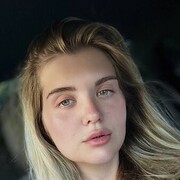 ���������� ������� ��������, �����