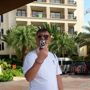 ���������� �����������, ���� ������� ���, 54 ����, ������������ ��� ������