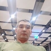  ,   , 44 ,   ,   