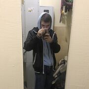  ,   , 21 ,   ,   , c , 