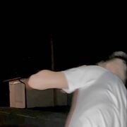 ���������� ���������, ���� ����� ������, 25 ���, ������������ ��� ������, ����� � ���������