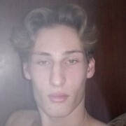  ,  , 22