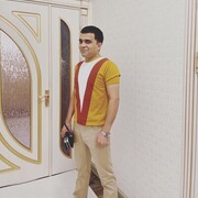 ���������� ���������, ���� ������� �����, 35 ���, ������������ ��� ������, ����� � ���������