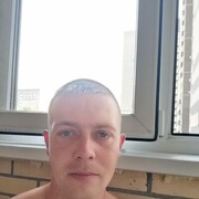  ,   , 33 ,   c 
