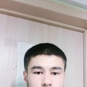  -,   Yusufsuzak, 30 ,   ,   , c , 