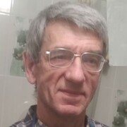  ,   , 71 ,   c 