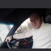  -,   , 41 ,   ,   