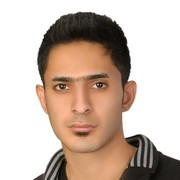  ,   Mohammad, 37 ,   