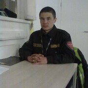 ���������� ������, ���� ������� �������, 32 ����, ������������ ��� ������, ����� � ���������, c�������� ���������