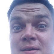  ,   , 41 ,   ,   , c , 
