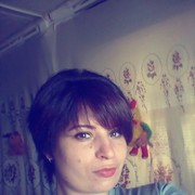  --,   , 34 ,   ,   , c 