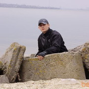 ���������� ��������, ���� ������� �������, 36 ���, ������������ ��� ������, ����� � ���������, c�������� ���������