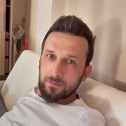 ���������� ���������, ���� ������� Ali, 40 ���, ������������ ��� ������, ����� � ���������, c�������� ���������