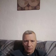  ,  Petko, 60