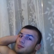  ,   , 37 ,   