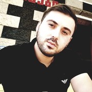 ���������� ������, ���� ������� Davit, 34 ����, ������������ ��� ������, ����� � ���������, c�������� ���������