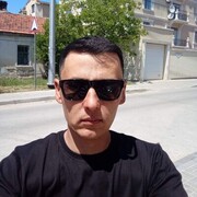 ,   , 36 ,   ,   