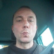  Weissenburg in Bayern,  Ashraful, 63