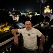 ���������� ������, ���� ������� ����, 38 ���, ������������ ��� ������, ����� � ���������