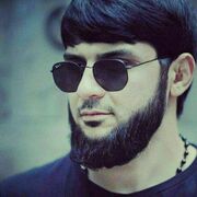 ���������� ������, ���� ������� �����, 30 ���, ������������ ��� ������, ����� � ���������