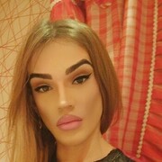 ���������� ������, ���� ������� �����, 27 ���, ������������ ��� ����� � ���������, c�������� ���������