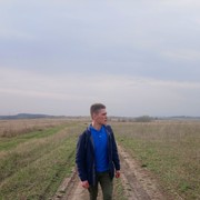 ���������� �����������, ���� ������� �����, 26 ���, ������������ ��� ������, ����� � ���������, c�������� ���������, ���������