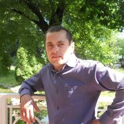  ,   , 47 ,   ,   