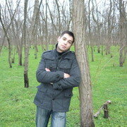 ���������� ������, ���� ������� ������, 41 ���, ������������ ��� ������, ����� � ���������