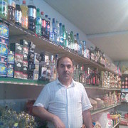  ,   Ibrahim, 53 ,     , c 