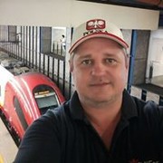  Warszawa,   , 46 ,   ,   , c , 
