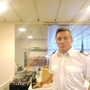  ,   Sandrik, 54 ,     , c 