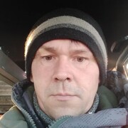  ,  , 42