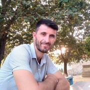  ,   Roma, 27 ,   ,   