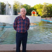  ,   , 62 ,   ,   , c 