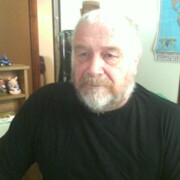  Azor,   Ivan, 62 ,   ,   , c 