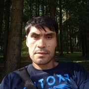 ���������� �����-���������, ���� ������� ����, 38 ���, ������������ ��� ������, ����� � ���������, c�������� ���������, ���������