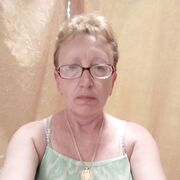  ,   , 56 ,   c , 
