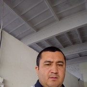  ,  Azamat, 36