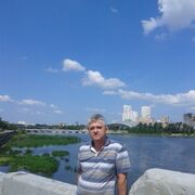  ,   , 58 ,   ,   , c , 