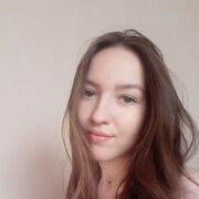  ,  , 21