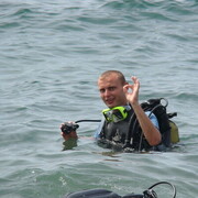 ���������� �����-���������, ���� ������� Mikhail, 41 ���, ������������ ��� ������, ����� � ���������, c�������� ���������