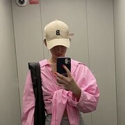 ���������� �����������, ���� ������� �����, 23 ����, ������������ ��� ������, ����� � ���������