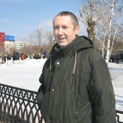  ,   RomanovuEv, 62 ,  