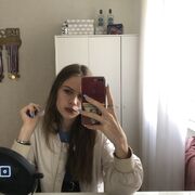  ,  , 22